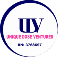 Unique Dose Ventures